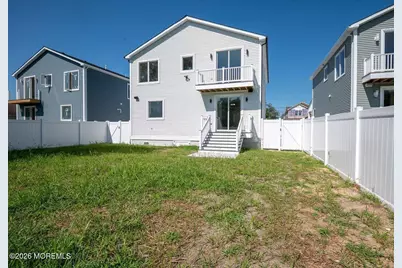 555 Lillie Road, Toms River Township, NJ 08753 - Photo 39