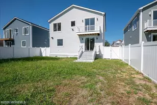 555 Lillie Rd, Toms River Township, NJ 08753 - Photo 39