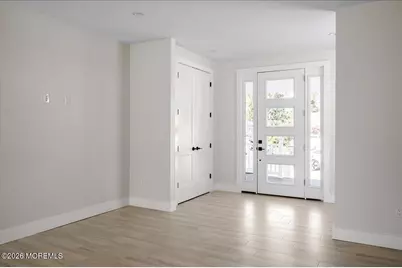 555 Lillie Road, Toms River Township, NJ 08753 - Photo 5