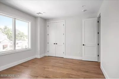555 Lillie Road, Toms River Township, NJ 08753 - Photo 15