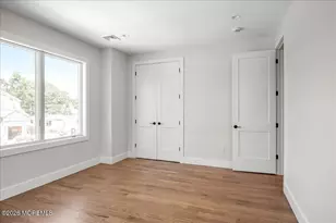 555 Lillie Rd, Toms River Township, NJ 08753 - Photo 15