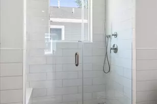 555 Lillie Rd, Toms River Township, NJ 08753 - Photo 21