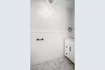 555 Lillie Road, Toms River Township, NJ 08753 - Photo 27