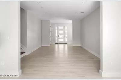555 Lillie Road, Toms River Township, NJ 08753 - Photo 31