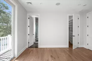 555 Lillie Rd, Toms River Township, NJ 08753 - Photo 17