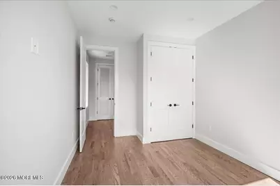555 Lillie Road, Toms River Township, NJ 08753 - Photo 33