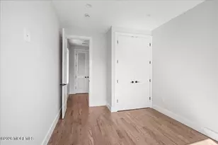 555 Lillie Rd, Toms River Township, NJ 08753 - Photo 33