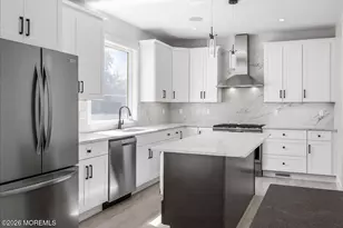 555 Lillie Rd, Toms River Township, NJ 08753 - Photo 29