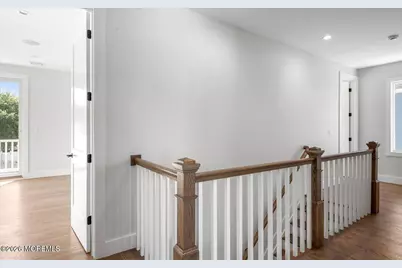 555 Lillie Road, Toms River Township, NJ 08753 - Photo 25