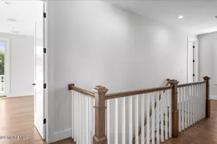 555 Lillie Rd, Toms River Township, NJ 08753 - Photo 25