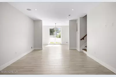 555 Lillie Road, Toms River Township, NJ 08753 - Photo 7