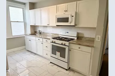 37 2nd Avenue #1, Long Branch, NJ 07740 - Photo 3