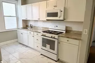 37 2nd Ave, Long Branch, NJ 07740 - Photo 3