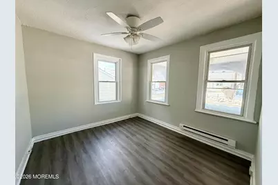 37 2nd Avenue #1, Long Branch, NJ 07740 - Photo 7