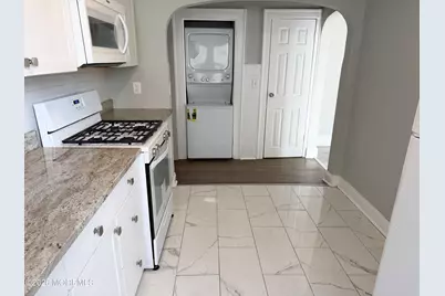 37 2nd Avenue #1, Long Branch, NJ 07740 - Photo 5