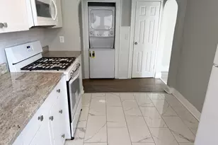 37 2nd Ave, Long Branch, NJ 07740 - Photo 5