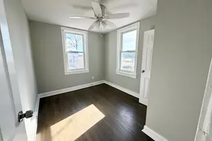 37 2nd Ave, Long Branch, NJ 07740 - Photo 9