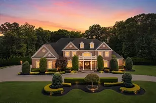 8 Blueberry Hill, Marlboro Township, NJ 07746 - Photo 71
