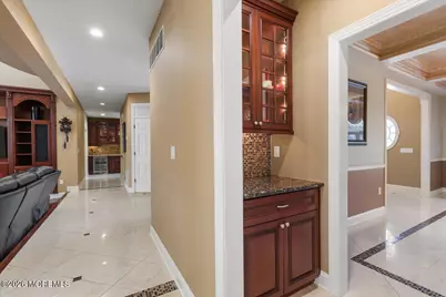 8 Blueberry Hill, Marlboro Township, NJ 07746 - Photo 31
