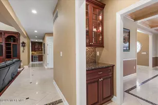 8 Blueberry Hill, Marlboro Township, NJ 07746 - Photo 31