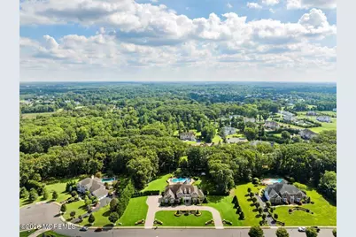 8 Blueberry Hill, Marlboro Township, NJ 07746 - Photo 65