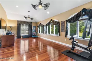 8 Blueberry Hill, Marlboro Township, NJ 07746 - Photo 29