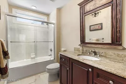 8 Blueberry Hill, Marlboro Township, NJ 07746 - Photo 35