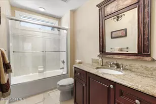 8 Blueberry Hill, Marlboro Township, NJ 07746 - Photo 35