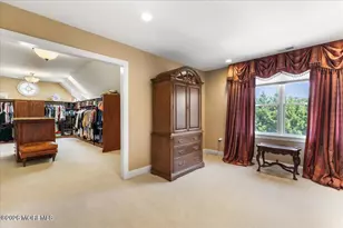 8 Blueberry Hill, Marlboro Township, NJ 07746 - Photo 41