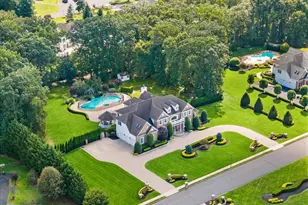 8 Blueberry Hill, Marlboro Township, NJ 07746 - Photo 11