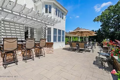 8 Blueberry Hill, Marlboro Township, NJ 07746 - Photo 53