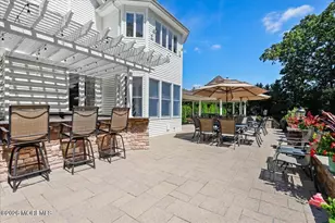 8 Blueberry Hill, Marlboro Township, NJ 07746 - Photo 53
