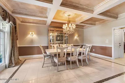 8 Blueberry Hill, Marlboro Township, NJ 07746 - Photo 27