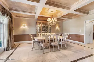 8 Blueberry Hill, Marlboro Township, NJ 07746 - Photo 27