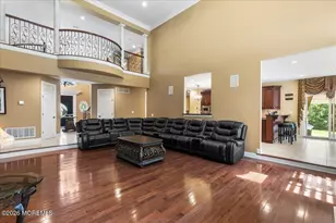 8 Blueberry Hill, Marlboro Township, NJ 07746 - Photo 23