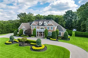 8 Blueberry Hill, Marlboro Township, NJ 07746 - Photo 5