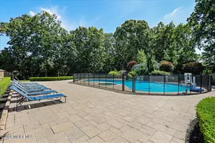 8 Blueberry Hill, Marlboro Township, NJ 07746 - Photo 61