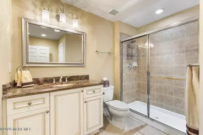 8 Blueberry Hill, Marlboro Township, NJ 07746 - Photo 47