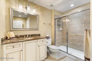 8 Blueberry Hill, Marlboro Township, NJ 07746 - Photo 47