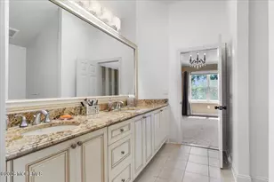 8 Blueberry Hill, Marlboro Township, NJ 07746 - Photo 49