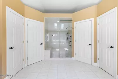 8 Blueberry Hill, Marlboro Township, NJ 07746 - Photo 45