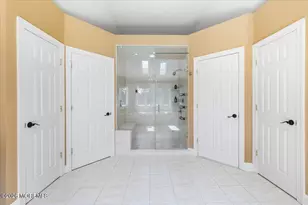 8 Blueberry Hill, Marlboro Township, NJ 07746 - Photo 45