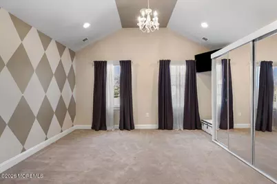 8 Blueberry Hill, Marlboro Township, NJ 07746 - Photo 51