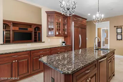 8 Blueberry Hill, Marlboro Township, NJ 07746 - Photo 19