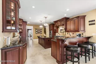 8 Blueberry Hill, Marlboro Township, NJ 07746 - Photo 17