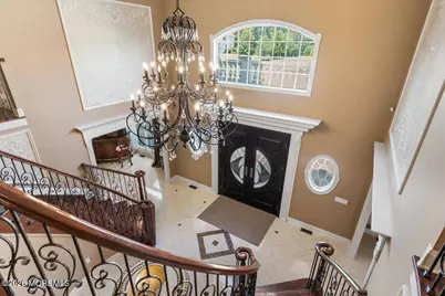 8 Blueberry Hill, Marlboro Township, NJ 07746 - Photo 37