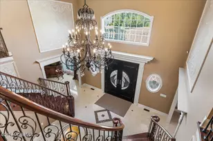 8 Blueberry Hill, Marlboro Township, NJ 07746 - Photo 37