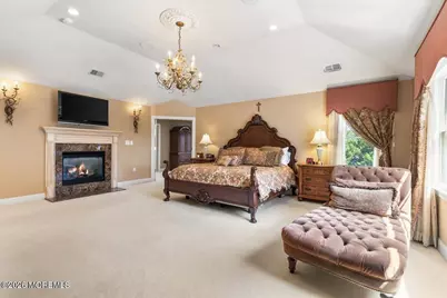 8 Blueberry Hill, Marlboro Township, NJ 07746 - Photo 39
