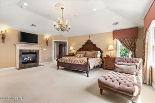 8 Blueberry Hill, Marlboro Township, NJ 07746 - Photo 39