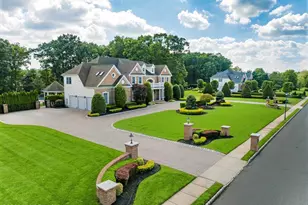 8 Blueberry Hill, Marlboro Township, NJ 07746 - Photo 69
